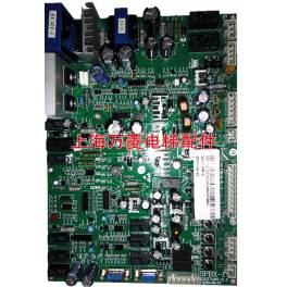 OTIS elevator accessories OTIS accessories driver board genuine SPBX-I SPBX genuine