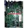 OTIS elevator accessories OTIS accessories driver board genuine SPBX-I SPBX genuine