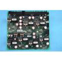 Mitsubishi accessories elevator KCR-1050A original genuine original New import machine room driver board