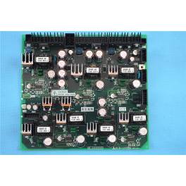 Mitsubishi accessories elevator KCR-1050A original genuine original New import machine room driver board