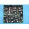 Mitsubishi accessories elevator KCR-1050A original genuine original New import machine room driver board