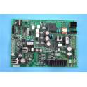 Mitsubishi elevator accessories Mitsubishi machine room driver board KCR-908B original import Ready Stock