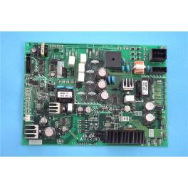 Mitsubishi elevator accessories Mitsubishi machine room driver board KCR-908B original import Ready Stock