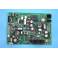 Mitsubishi elevator accessories Mitsubishi machine room driver board KCR-908B original import Ready Stock