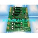 elevator accessories LG elevator driver board INV-BDC-1 original genuine