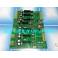 elevator accessories LG elevator driver board INV-BDC-1 original genuine
