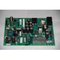 elevator accessories Mitsubishi elevator machine room driver board KCR-905A original genuine
