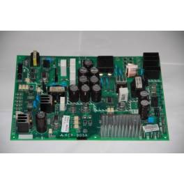 elevator accessories Mitsubishi elevator machine room driver board KCR-905A original genuine