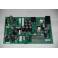 elevator accessories Mitsubishi elevator machine room driver board KCR-905A original genuine