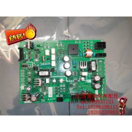 Mitsubishi import driver power board KCR-907