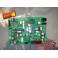Mitsubishi import driver power board KCR-907