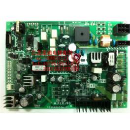 Mitsubishi elevator import driver power board KCR-908B
