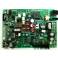 Mitsubishi elevator import driver power board KCR-908B
