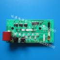 SANYO air conditioner Variable-frequency driver module board SPW-CR1154DDXH8 HIC-CR1154GDXH8