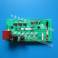 SANYO air conditioner Variable-frequency driver module board SPW-CR1154DDXH8 HIC-CR1154GDXH8