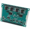 MSA260KC Apex motor driver board module 450V 20A 58-DIP KC original import