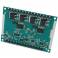 MSA260KC Apex motor driver board module 450V 20A 58-DIP KC original import