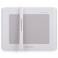 Hanvon driver write board