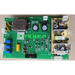 Guangzhou Hitachi elevator accessories door control control board DAB-D door control driver door control board circuit board