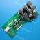 air conditioner Variable-frequency driver module board VB755026 0010451532 KVR-180W B530A