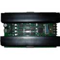 spark high frequency board power amplifier board servo board driver board synchronization with