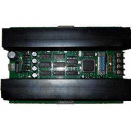 spark high frequency board power amplifier board servo board driver board synchronization with