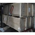 32 display screen KTV dedicated with driver board high pressure accessories
