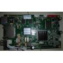 high definition board high definition network board driver board high definition board genuine