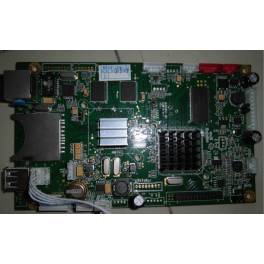 high definition board high definition network board driver board high definition board genuine