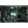high definition board high definition network board driver board high definition board genuine