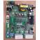Used Sanken SPF SHF22kw-30kw 37KW frequency converter power board Main board driver board