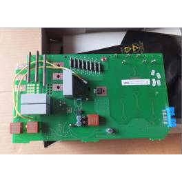 original New SIEMENS driver board C98043-A7004-L2 C98043-A7004-L2-8