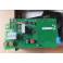 original New SIEMENS driver board C98043-A7004-L2 C98043-A7004-L2-8