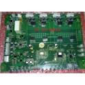 Invt high pressure frequency converter CHH100 power Unit driver board HU series 6KV10kv