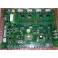 Invt high pressure frequency converter CHH100 power Unit driver board HU series 6KV10kv
