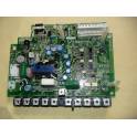 Fuji frequency converter accessories F1S VP series 7.5kw 11KW 15kw power supply driver board F1-PP-15-4