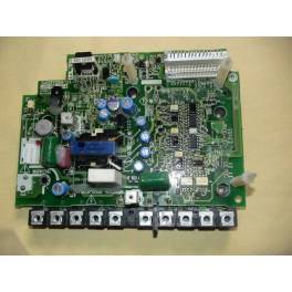 Fuji frequency converter accessories F1S VP series 7.5kw 11KW 15kw power supply driver board F1-PP-15-4