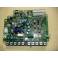 Fuji frequency converter accessories F1S VP series 7.5kw 11KW 15kw power supply driver board F1-PP-15-4
