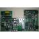 Mitsubishi elevator accessories Mitsubishi machine room driver board KCR-910A