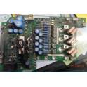 elevator frequency converter Yaskawa 616L7-15KW driver board power board Main board