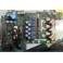 elevator frequency converter Yaskawa 616L7-15KW driver board power board Main board