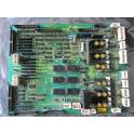 WINGTAI Hitachi elevator accessories Y95 driver board INV2-ICBD driver board