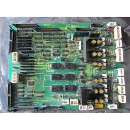 WINGTAI Hitachi elevator accessories Y95 driver board INV2-ICBD driver board