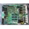 WINGTAI Hitachi elevator accessories Y95 driver board INV2-ICBD driver board