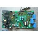 Schneider ATV38 58 frequency converter 37KW 45kw driver board power board Main board VX58HD54N4