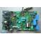 Schneider ATV38 58 frequency converter 37KW 45kw driver board power board Main board VX58HD54N4