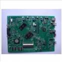 Hewlett-Packard HP 6040 6040DN Main board interface board driver board board Q7539-80201
