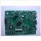 Hewlett-Packard HP 6040 6040DN Main board interface board driver board board Q7539-80201