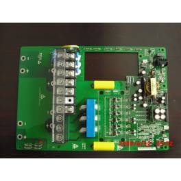 EMERSON EV2000 frequency converter 18.5kw 22KW driver board power board Main board F1A14M2GM1