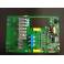 EMERSON EV2000 frequency converter 18.5kw 22KW driver board power board Main board F1A14M2GM1